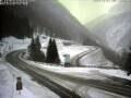 Webcam Felber Tauern