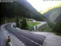 Webcam Felber Tauern