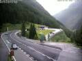 Webcam Felbertauern