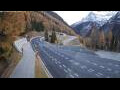 Webcam Felber Tauern
