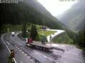 Webcam Felbertauern