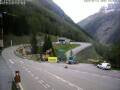 Webcam Felbertauern
