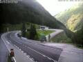 Webcam Felbertauern