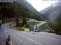 Webcam Felbertauern