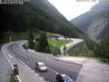 Webcam Felber Tauern