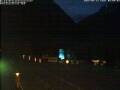 Webcam Felbertauern
