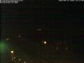 Webcam Felbertauern