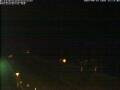 Webcam Felbertauern