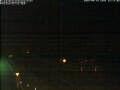Webcam Felbertauern