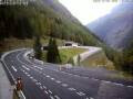 Webcam Felbertauern
