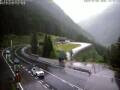 Webcam Felbertauern