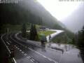 Webcam Felbertauern