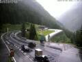 Webcam Felbertauern