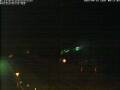 Webcam Felber Tauern
