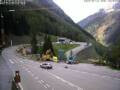 Webcam Felbertauern