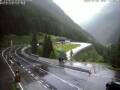 Webcam Felbertauern