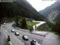 Webcam Felber Tauern