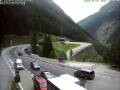 Webcam Felbertauern