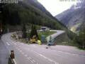 Webcam Felbertauern