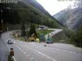 Webcam Felbertauern