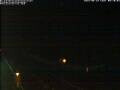 Webcam Felbertauern