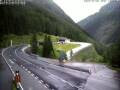 Webcam Felber Tauern