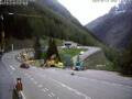 Webcam Felbertauern