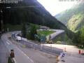 Webcam Felber Tauern