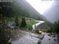 Webcam Felbertauern