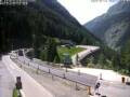 Webcam Felber Tauern