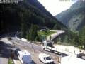 Webcam Felber Tauern