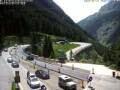 Webcam Felber Tauern