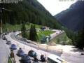 Webcam Felber Tauern