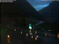 Webcam Felber Tauern