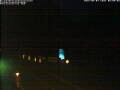 Webcam Felber Tauern