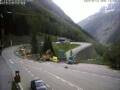 Webcam Felbertauern