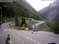 Webcam Felbertauern