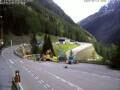 Webcam Felbertauern