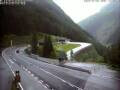 Webcam Felber Tauern