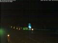 Webcam Felbertauern