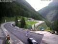 Webcam Felber Tauern