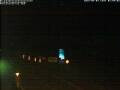 Webcam Felbertauern