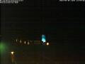 Webcam Felbertauern