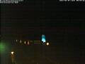 Webcam Felbertauern