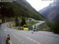 Webcam Felbertauern