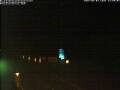 Webcam Felbertauern