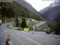 Webcam Felbertauern