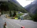 Webcam Felbertauern