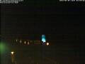 Webcam Felbertauern