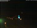 Webcam Felbertauern